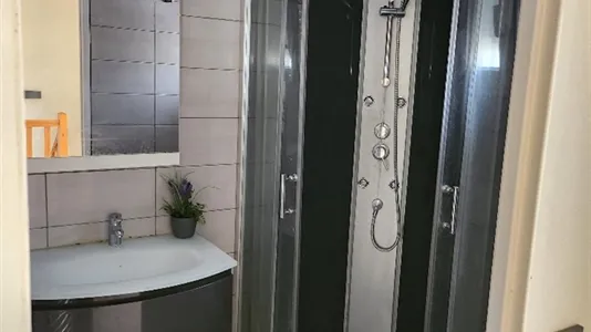 Rooms in Sarcelles - photo 4