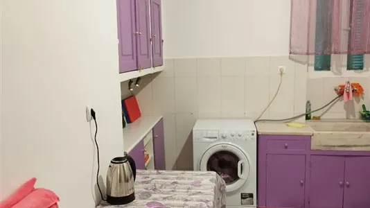 Rooms in Location is not specified - photo 5