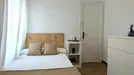Room for rent, Madrid Retiro, Madrid, &lt;span class=&quot;blurred street&quot; onclick=&quot;ProcessAdRequest(8942309)&quot;&gt;&lt;span class=&quot;hint&quot;&gt;See streetname&lt;/span&gt;[xxxxxxxxxxxxx]&lt;/span&gt;