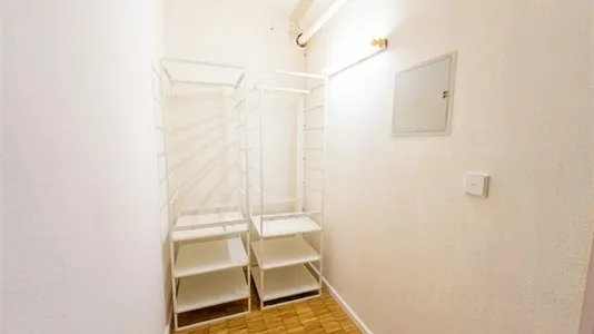 Apartments in Esslingen - photo 4