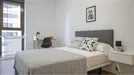 Room for rent, Madrid Tetuán, Madrid, &lt;span class=&quot;blurred street&quot; onclick=&quot;ProcessAdRequest(8048505)&quot;&gt;&lt;span class=&quot;hint&quot;&gt;See streetname&lt;/span&gt;[xxxxxxxxxxxxx]&lt;/span&gt;
