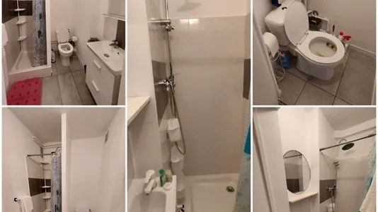 Rooms in Orléans - photo 6