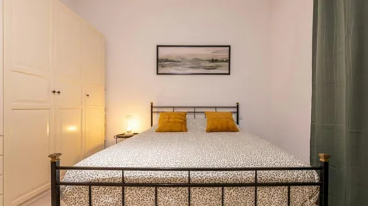 Apartments in Milano Zona 3 - Porta Venezia, Città Studi, Lambrate - photo 4