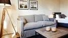Room for rent, Hamburg Harburg, Hamburg, &lt;span class=&quot;blurred street&quot; onclick=&quot;ProcessAdRequest(13656689)&quot;&gt;&lt;span class=&quot;hint&quot;&gt;See streetname&lt;/span&gt;[xxxxxxxxxxxxx]&lt;/span&gt;