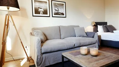 Room for rent in Hamburg Harburg, Hamburg