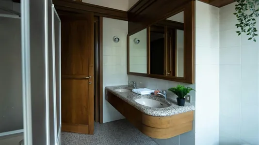 Rooms in Lecco - photo 6
