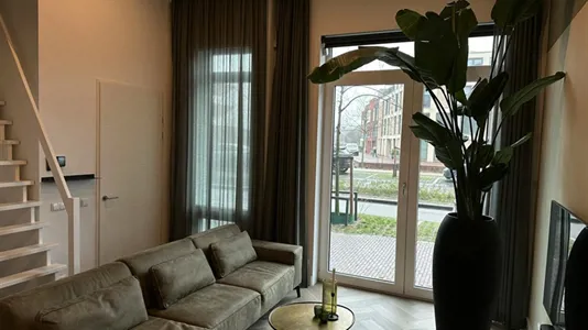 Apartments in Delft - photo 2