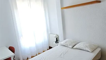 Room for rent in Getafe, Comunidad de Madrid
