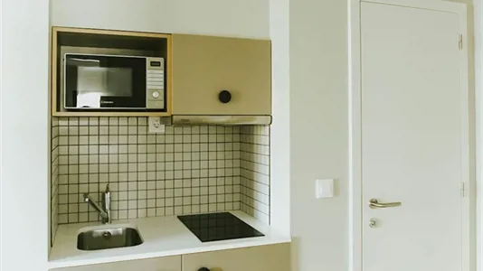 Rooms in Braga - photo 2