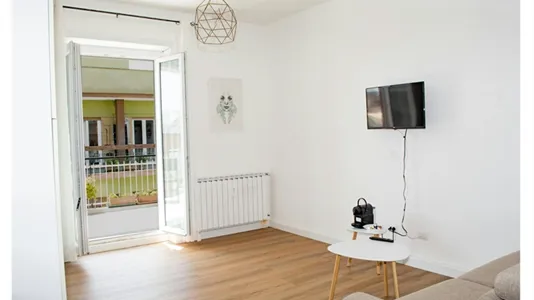 Apartments in Roma Municipio X – Ostia/Acilia - photo 2