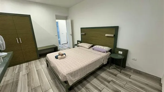 Apartments in Turin - photo 1