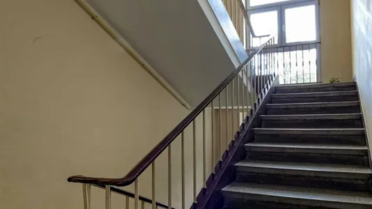 Rooms in Location is not specified - photo 10