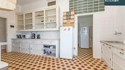 Rooms in Location is not specified - photo 7