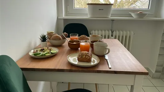 Apartments in Kiel - photo 10