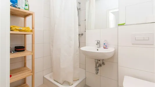 Rooms in Berlin Treptow-Köpenick - photo 9