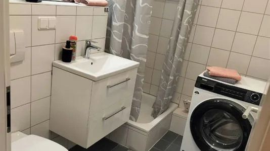 Apartments in Heidelberg - photo 6