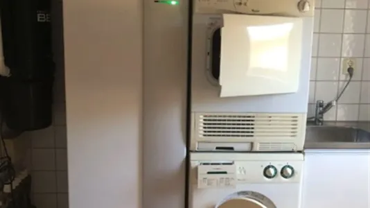 Houses in Salem - photo 12