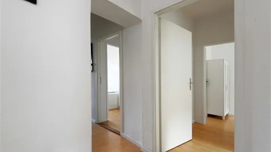 Rooms in Berlin Neukölln - photo 7