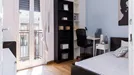 Room for rent, Milano Zona 6 - Barona, Lorenteggio, Milan, &lt;span class=&quot;blurred street&quot; onclick=&quot;ProcessAdRequest(8476762)&quot;&gt;&lt;span class=&quot;hint&quot;&gt;See streetname&lt;/span&gt;[xxxxxxxxxxxxx]&lt;/span&gt;