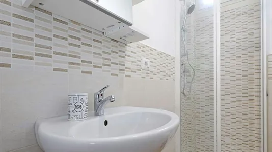 Rooms in Roma Municipio III – Monte Sacro - photo 8