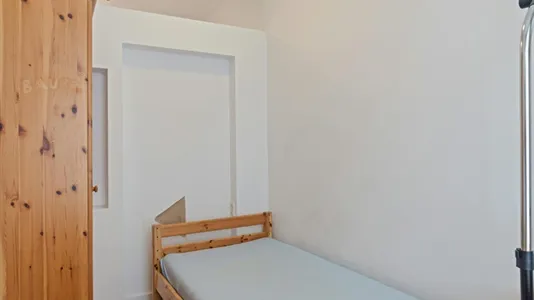 Rooms in Vienna Landstraße - photo 2