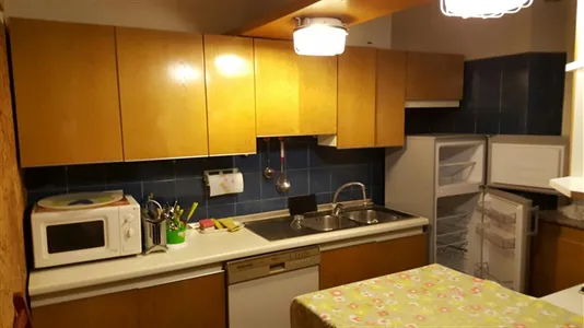 Rooms in Milano Zona 2 - Stazione Centrale, Gorla, Turro, Greco, Crescenzago - photo 9