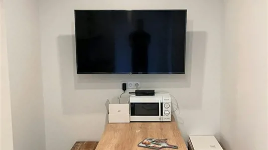 Rooms in Location is not specified - photo 3