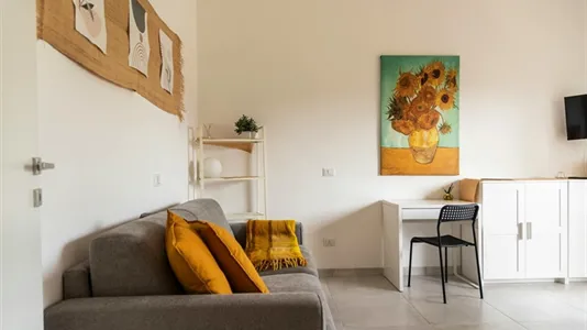 Apartments in Milano Zona 6 - Barona, Lorenteggio - photo 4