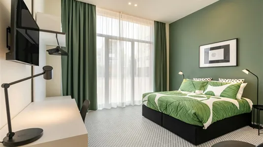 Rooms in Augusta - photo 1