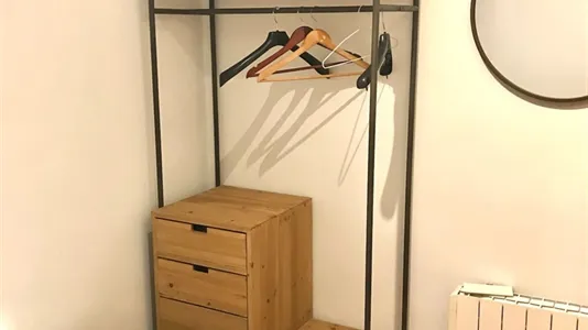 Apartments in Madrid Centro - photo 8