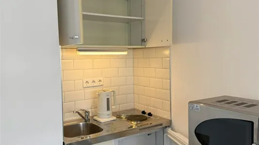 Apartments in Dusseldorf - photo 5