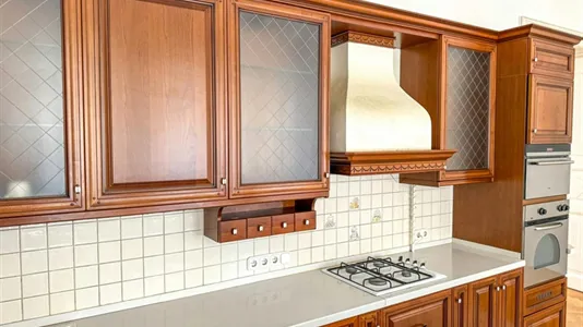 Rooms in Budapest Józsefváros - photo 6