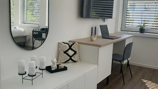 Apartments in Location is not specified - photo 3