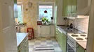 Apartment for rent, Malmö City, Malmö, &lt;span class=&quot;blurred street&quot; onclick=&quot;ProcessAdRequest(14194015)&quot;&gt;&lt;span class=&quot;hint&quot;&gt;See streetname&lt;/span&gt;[xxxxxxxxxxxxx]&lt;/span&gt;