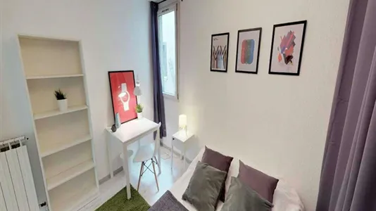 Rooms in Montpellier - photo 2