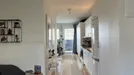 Apartment for rent, Sollentuna, Stockholm County, &lt;span class=&quot;blurred street&quot; onclick=&quot;ProcessAdRequest(14116985)&quot;&gt;&lt;span class=&quot;hint&quot;&gt;See streetname&lt;/span&gt;[xxxxxxxxxxxxx]&lt;/span&gt;