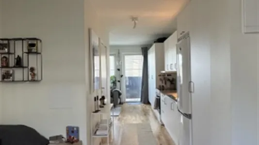 Apartments in Sollentuna - photo 1