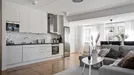 Apartment for rent, Lundby, Gothenburg, Monsungatan 32, Sweden
