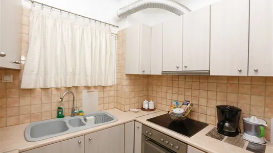 Rooms in Location is not specified - photo 10