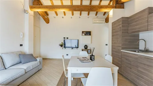 Apartments in Modena - photo 7