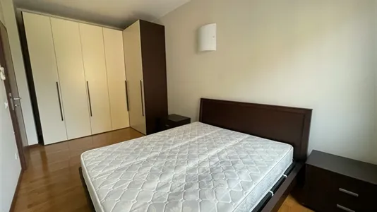 Rooms in Milano Zona 5 - Vigentino, Chiaravalle, Gratosoglio - photo 2