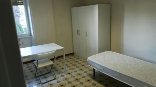 Rooms in Roma Municipio XIV – Monte Mario - photo 3