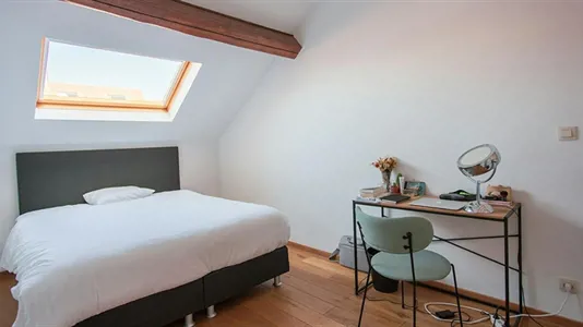 Rooms in Stad Brussel - photo 2