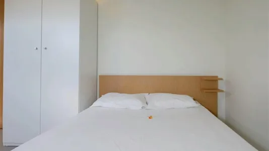 Rooms in Coimbra - photo 4