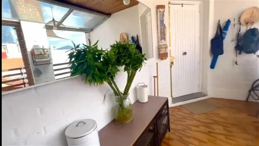 Rooms in Bilbao - photo 10