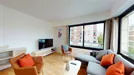 Room for rent, Versailles, Île-de-France, &lt;span class=&quot;blurred street&quot; onclick=&quot;ProcessAdRequest(13804735)&quot;&gt;&lt;span class=&quot;hint&quot;&gt;See streetname&lt;/span&gt;[xxxxxxxxxxxxx]&lt;/span&gt;