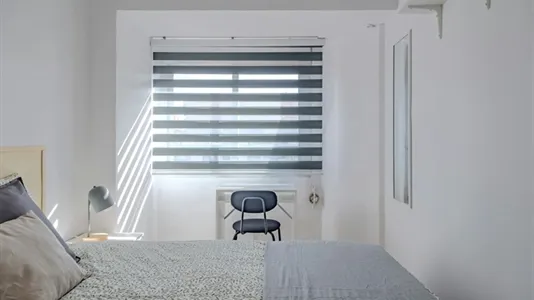 Rooms in Alicante/Alacant - photo 4