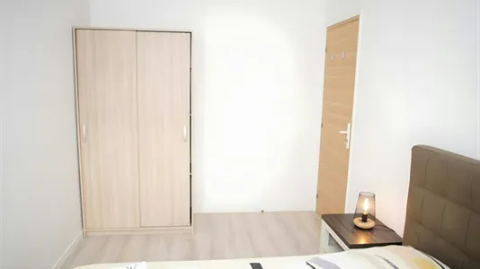 Apartments in Créteil - photo 4