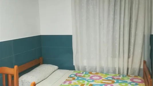 Apartments in Barcelona Les Corts - photo 4