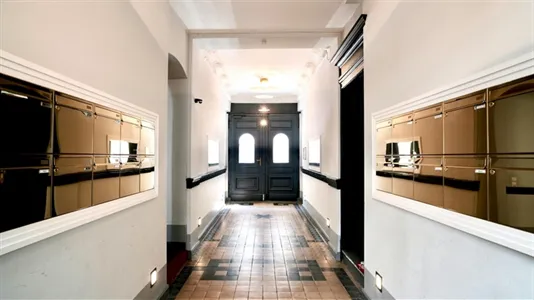 Apartments in Berlin Tempelhof-Schöneberg - photo 5